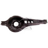 Рычаг независимой подвески колеса SIDEM 3777