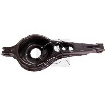 Рычаг независимой подвески колеса SIDEM 3777