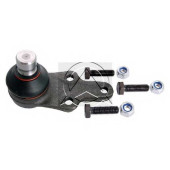 Несущий / направляющий шарнир SIDEM 3785