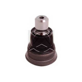 Несущий / направляющий шарнир SIDEM 3787