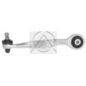 Рычаг независимой подвески колеса SIDEM 37972