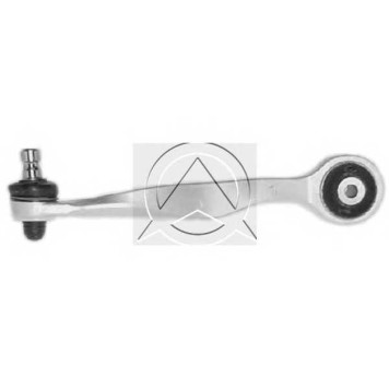 Рычаг независимой подвески колеса SIDEM 37972