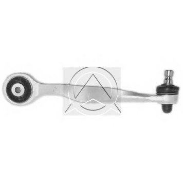 Рычаг независимой подвески колеса SIDEM 37973