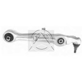 Рычаг независимой подвески колеса SIDEM 37976