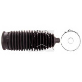 Пыльник рулевого управления SIDEM 381.031