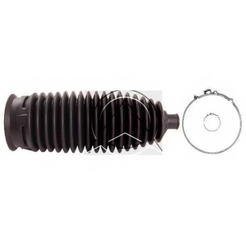 Пыльник рулевого управления SIDEM 381.031