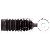 Пыльник рулевого управления SIDEM 381.032