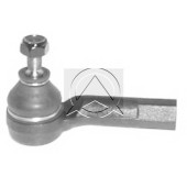 Наконечник поперечной рулевой тяги SIDEM 3830