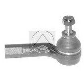 Наконечник поперечной рулевой тяги SIDEM 3831