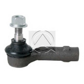 Наконечник поперечной рулевой тяги SIDEM 3832