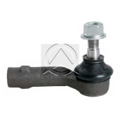 Наконечник поперечной рулевой тяги SIDEM 3833