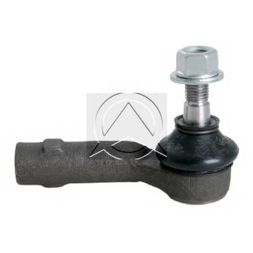 Наконечник поперечной рулевой тяги SIDEM 3833