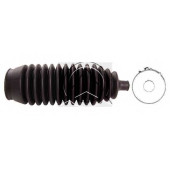 Пыльник рулевого управления SIDEM 383.031