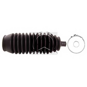 Пыльник рулевого управления SIDEM 383.031