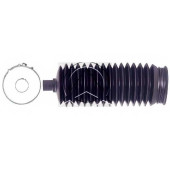 Пыльник рулевого управления SIDEM 387.032