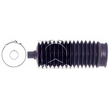 Пыльник рулевого управления SIDEM 387.032