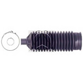 Пыльник рулевого управления SIDEM 387.033