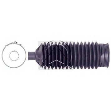 Пыльник рулевого управления SIDEM 387.033