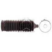 Пыльник рулевого управления SIDEM 387.035