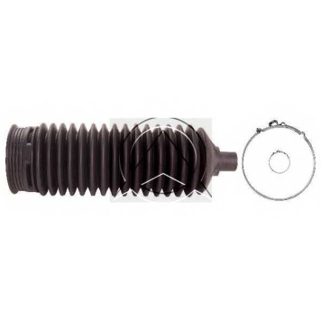 Пыльник рулевого управления SIDEM 387.035