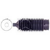 Пыльник рулевого управления SIDEM 387.031