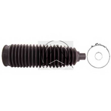 Пыльник рулевого управления SIDEM 387.036