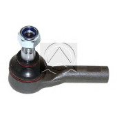 Наконечник поперечной рулевой тяги SIDEM 41032