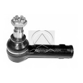 Наконечник поперечной рулевой тяги SIDEM 41033