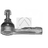 Наконечник поперечной рулевой тяги SIDEM 41035