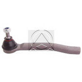 Наконечник поперечной рулевой тяги SIDEM 41036