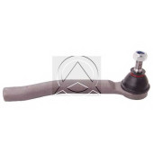 Наконечник поперечной рулевой тяги SIDEM 41037