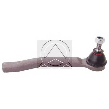 Наконечник поперечной рулевой тяги SIDEM 41037