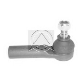 Наконечник поперечной рулевой тяги SIDEM 41043