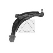 Рычаг независимой подвески колеса SIDEM 41071