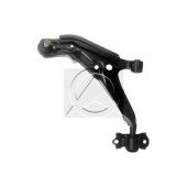 Рычаг независимой подвески колеса SIDEM 41074