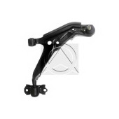 Рычаг независимой подвески колеса SIDEM 41075