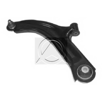 Рычаг независимой подвески колеса SIDEM 41078