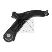 Рычаг независимой подвески колеса SIDEM 41079