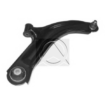 Рычаг независимой подвески колеса SIDEM 41079