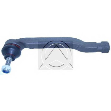 Наконечник поперечной рулевой тяги SIDEM 41132