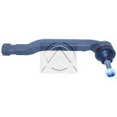 Наконечник поперечной рулевой тяги SIDEM 41133