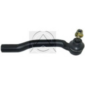 Наконечник поперечной рулевой тяги SIDEM 41134