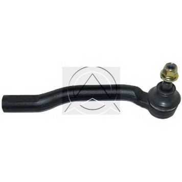 Наконечник поперечной рулевой тяги SIDEM 41134