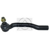 Наконечник поперечной рулевой тяги SIDEM 41135