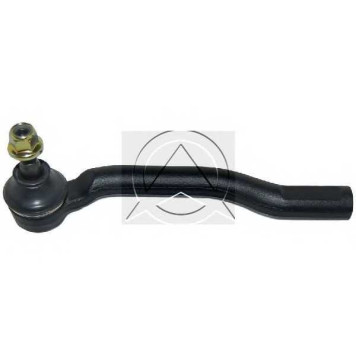 Наконечник поперечной рулевой тяги SIDEM 41135