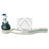 Наконечник поперечной рулевой тяги SIDEM 41138