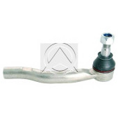 Наконечник поперечной рулевой тяги SIDEM 41139