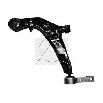 Рычаг независимой подвески колеса SIDEM 41170