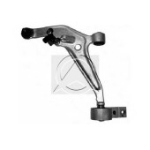 Рычаг независимой подвески колеса SIDEM 41174