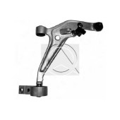 Рычаг независимой подвески колеса SIDEM 41175